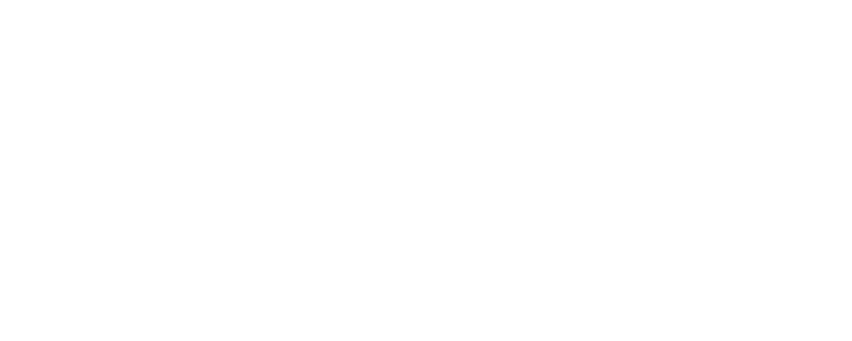 Website Design, Logo Design, Graphic Design